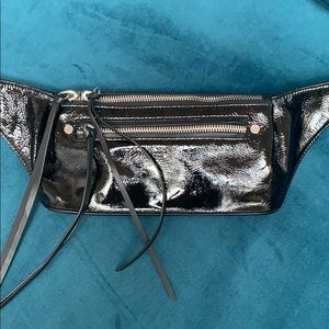 Rag & Bone Fanny Pack